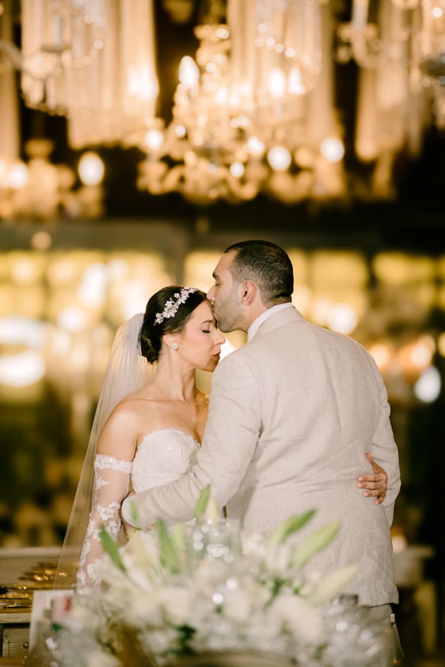 Descripción de la imagen 47